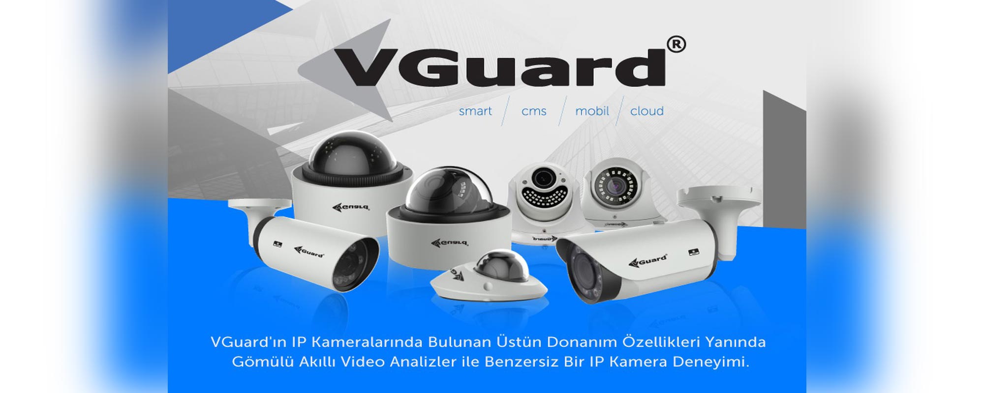 Vguard